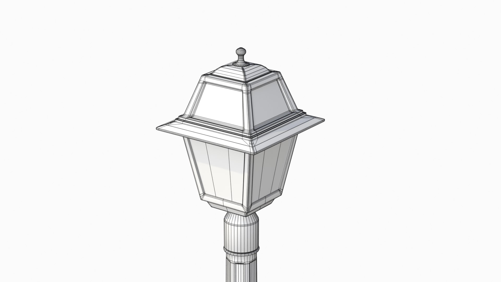 Street Light - Vintage Lantern 3D https://p.turbosquid.com/ts-thumb/yS/Lk3HC5/kH/r_16/png/1780776960/1920x1080/fit_q87/7c6defeb5d7cbad8be45297054818b7fe6a66416/r_16.jpg