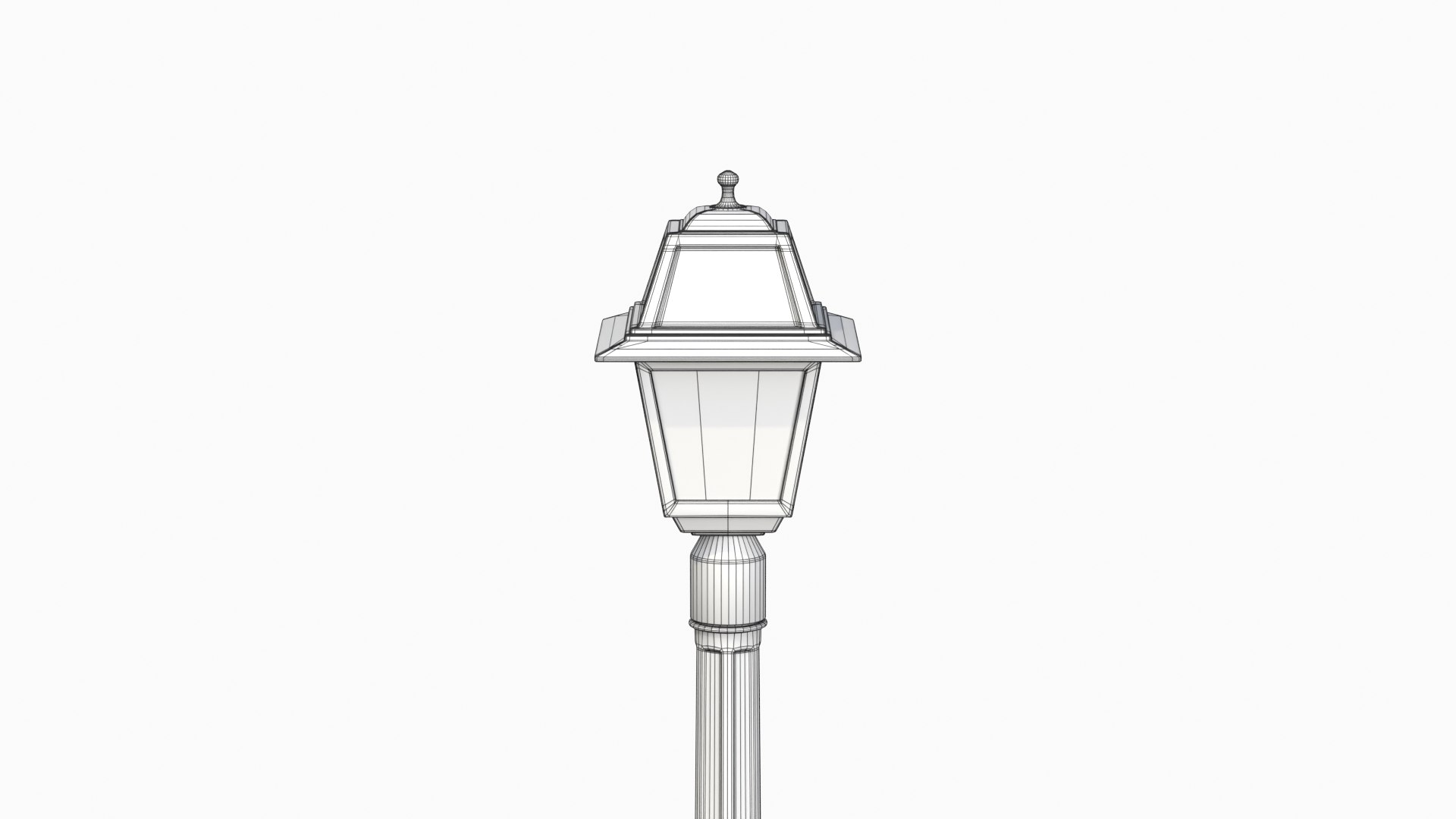 Street Light - Vintage Lantern 3D https://p.turbosquid.com/ts-thumb/yS/Lk3HC5/lA/r_14/png/1780776958/1920x1080/fit_q87/cefa01e1820ab4109ee7ad05f8d9ff1446f12728/r_14.jpg