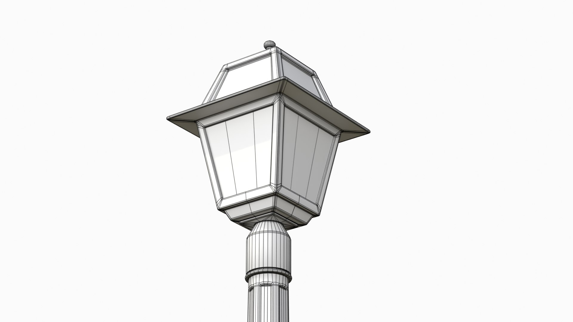Street Light - Vintage Lantern 3D https://p.turbosquid.com/ts-thumb/yS/Lk3HC5/q9/r_19/png/1780776961/1920x1080/fit_q87/20332ce52ac66d3d91f8f4224f0b3903b3aa5b23/r_19.jpg