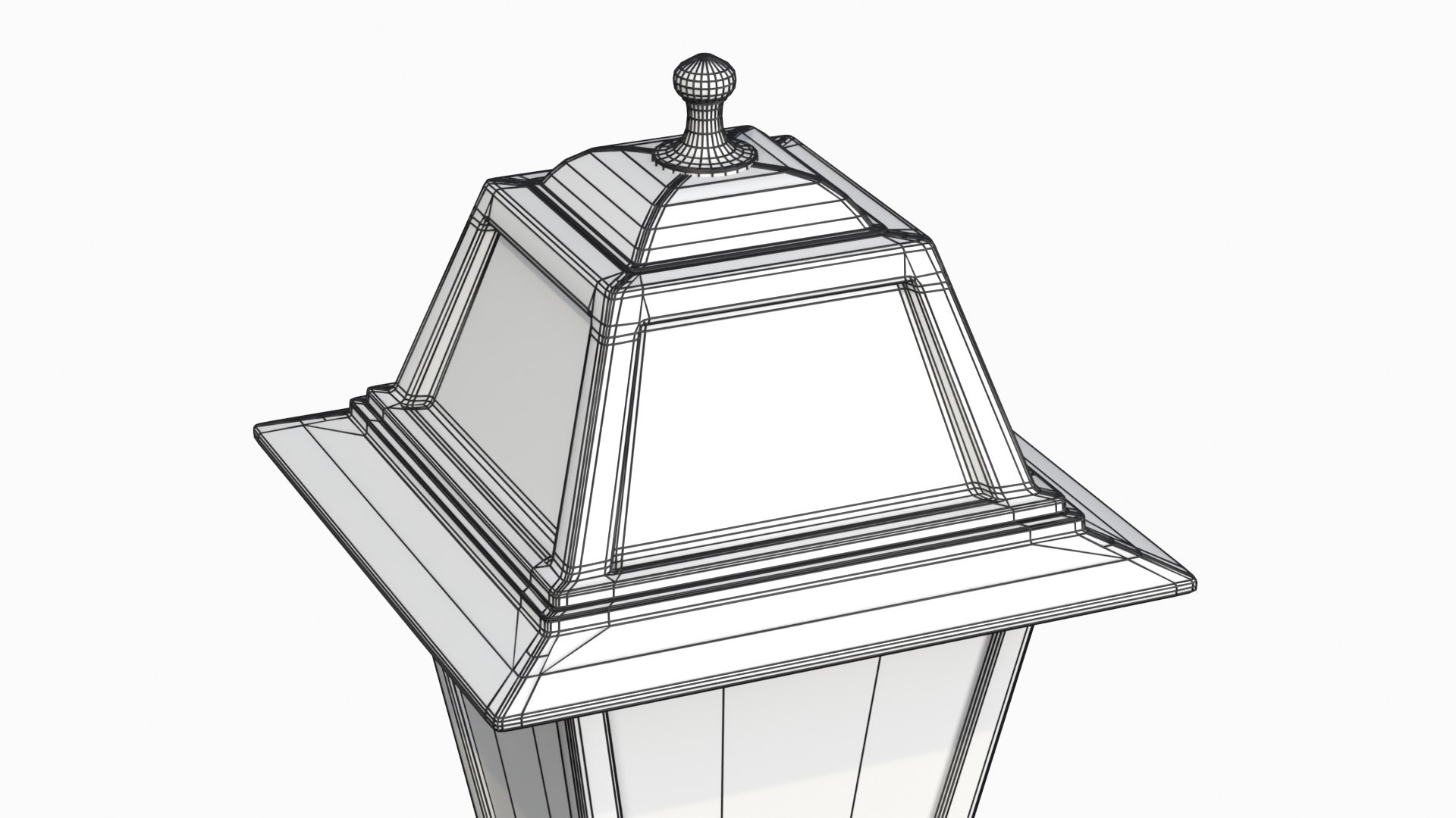 Street Light - Vintage Lantern 3D https://p.turbosquid.com/ts-thumb/yS/Lk3HC5/uk/r_20/png/1780776949/1920x1080/fit_q87/bb07d9cc70d641406120ab54f7c6262f61fcc979/r_20.jpg