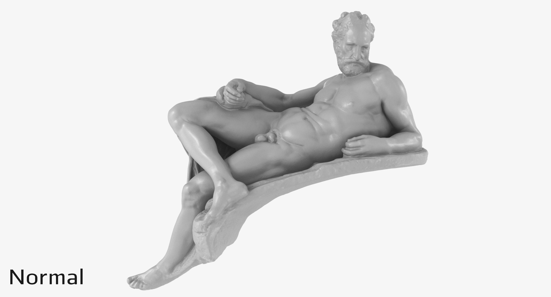 Allegory of Dusk model https://p.turbosquid.com/ts-thumb/yS/M6Z8l4/4U/09_displ0001/jpg/1763503206/1920x1080/fit_q87/443d52c0e259002e1bcd5cda0ed6e91c854367f1/09_displ0001.jpg
