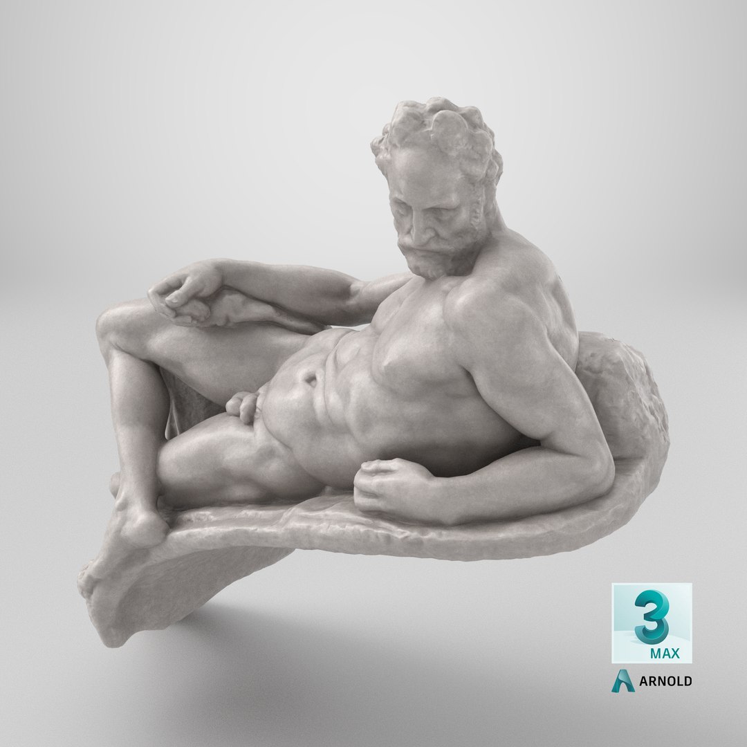 Allegory of Dusk model https://p.turbosquid.com/ts-thumb/yS/M6Z8l4/Bz/stemcell_max_arnold_render/png/1763570759/1920x1080/fit_q87/d5d2fbe5c6036e889983c7037370efe21394e3ee/stemcell_max_arnold_render.jpg