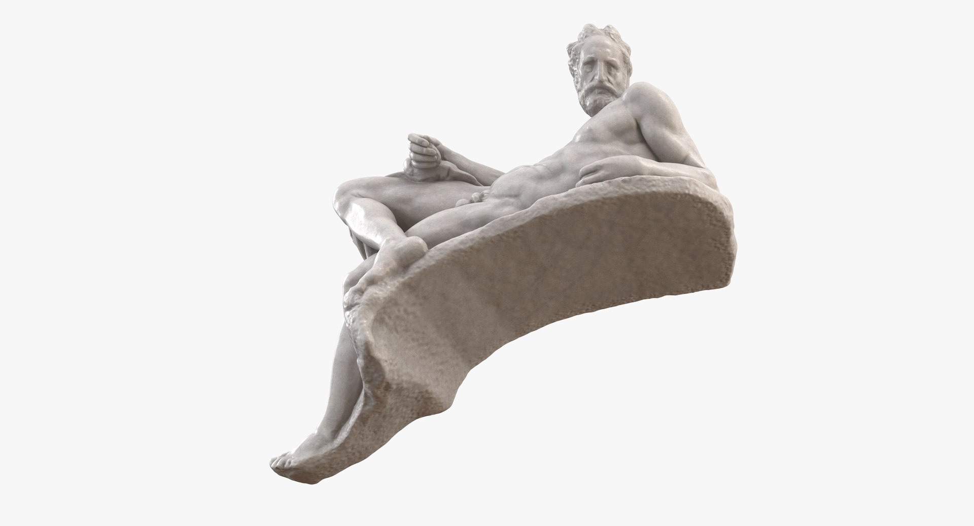 Allegory of Dusk model https://p.turbosquid.com/ts-thumb/yS/M6Z8l4/ES/09_color0011/jpg/1763503103/1920x1080/fit_q87/01794672b6badc4f4c5e97263d2a34fd96db5e50/09_color0011.jpg