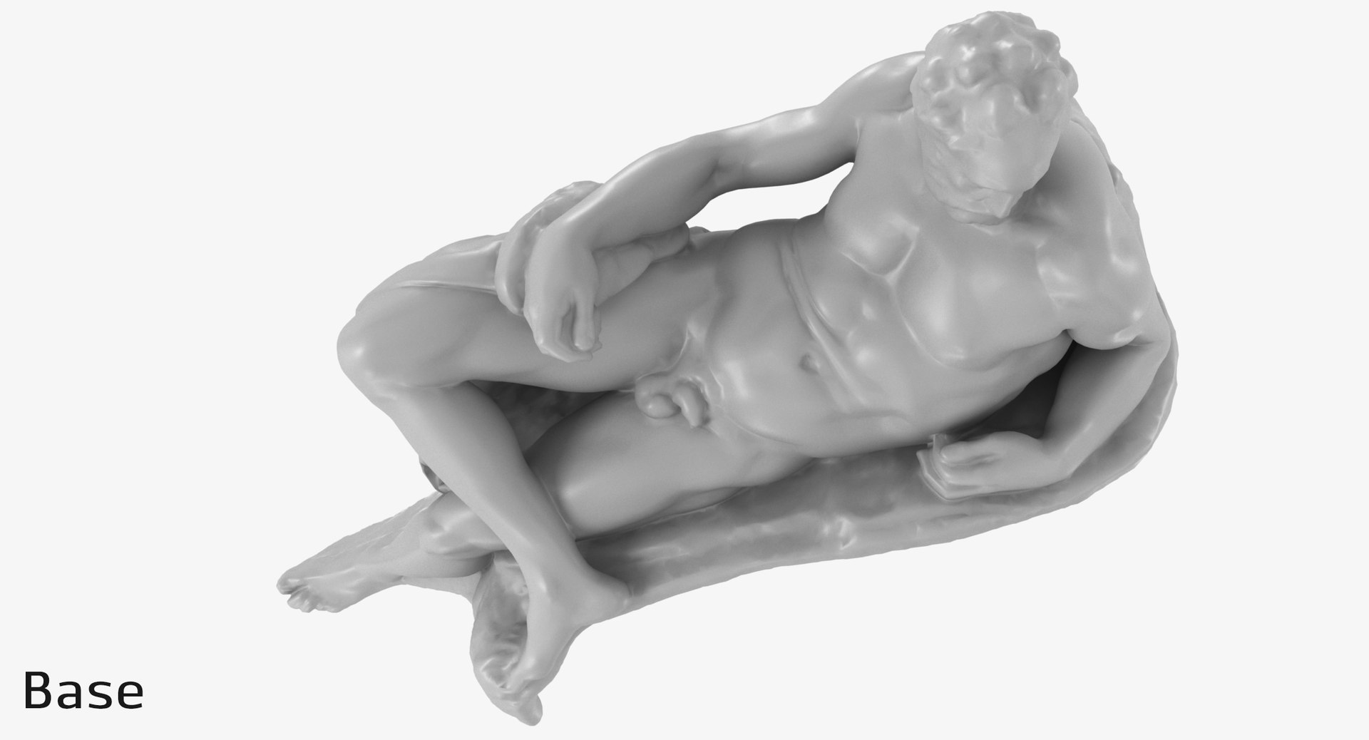 Allegory of Dusk model https://p.turbosquid.com/ts-thumb/yS/M6Z8l4/Iw/09_base0002/jpg/1763503206/1920x1080/fit_q87/a5aeddd2fe580fa639d78b1272ec93a6dde98e76/09_base0002.jpg