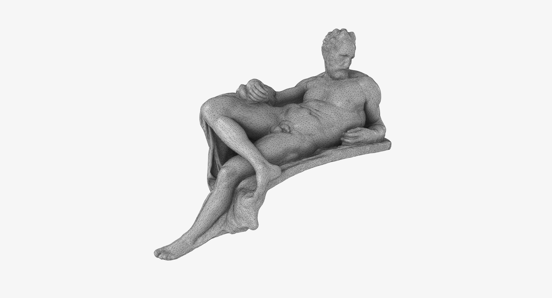 Allegory of Dusk model https://p.turbosquid.com/ts-thumb/yS/M6Z8l4/Pv/09_360w/jpg/1763503166/1920x1080/turn_fit_q99/03c0e6a4fd7b68853e6c92cfb7c348a65fdee6c9/09_360w-1.jpg