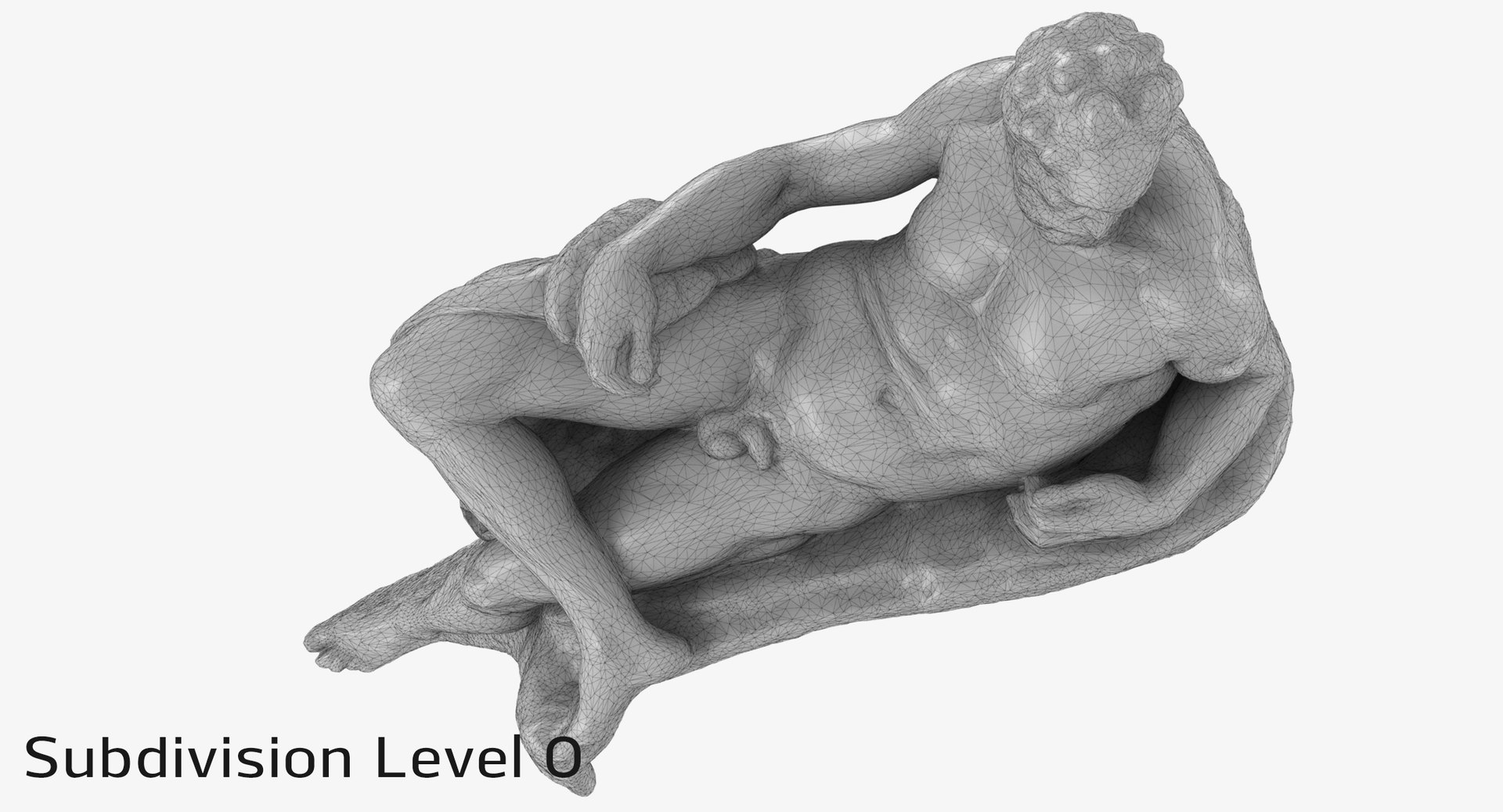 Allegory of Dusk model https://p.turbosquid.com/ts-thumb/yS/M6Z8l4/TC/09_sub00002/jpg/1763503226/1920x1080/fit_q87/b400fd812e2c1318aa7aca3d1de41a8d2984b74b/09_sub00002.jpg