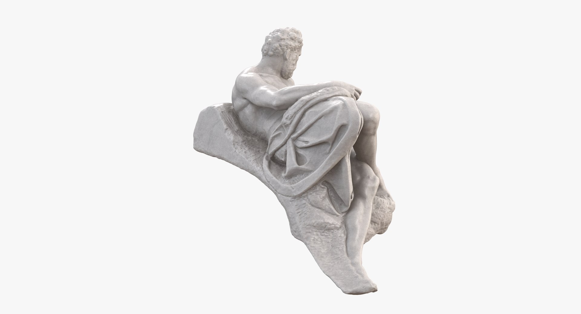 Allegory of Dusk model https://p.turbosquid.com/ts-thumb/yS/M6Z8l4/VB/09_color0005/jpg/1763503100/1920x1080/fit_q87/22676f34e105d08974f27923028021b6f6838717/09_color0005.jpg