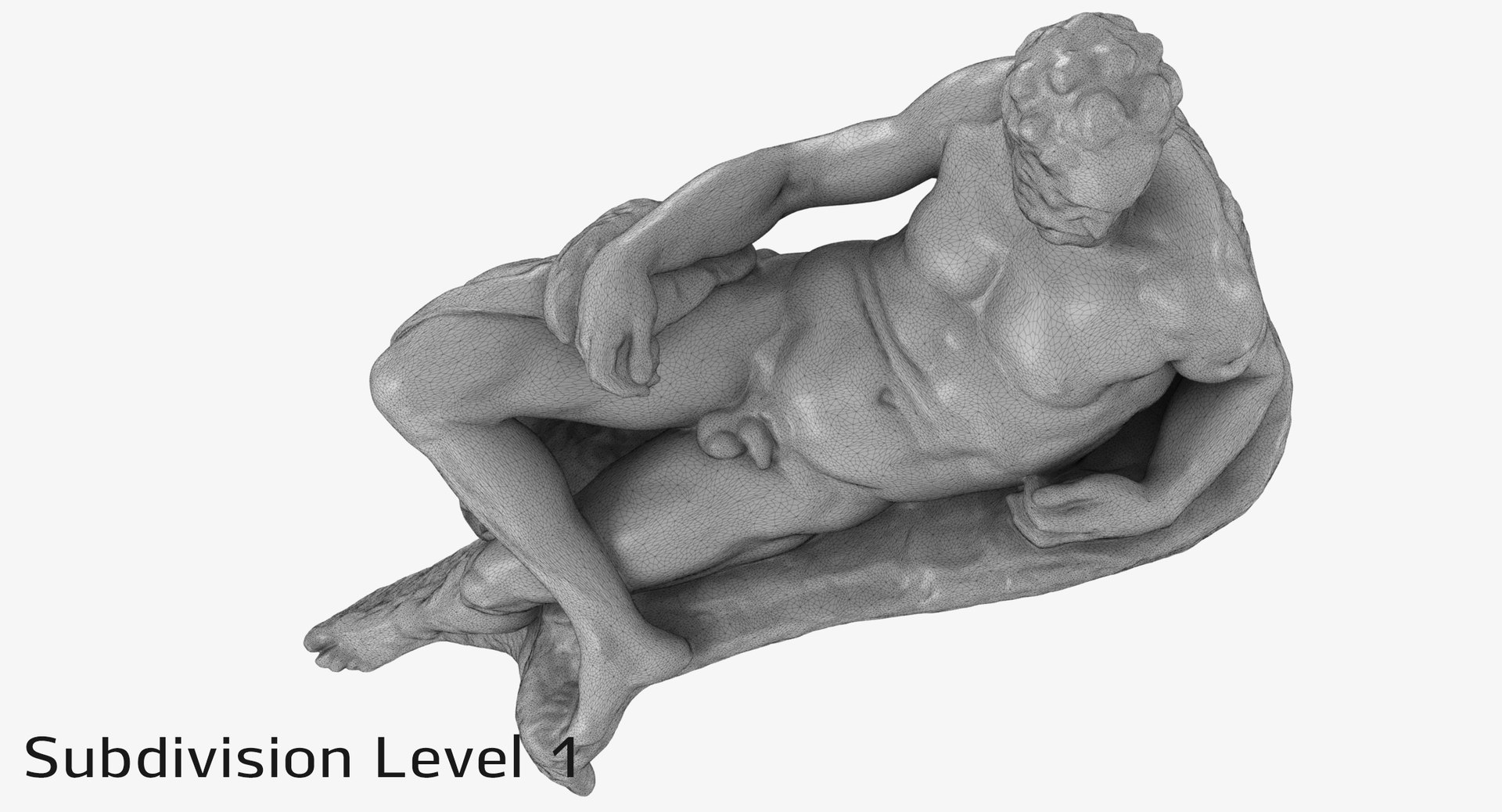 Allegory of Dusk model https://p.turbosquid.com/ts-thumb/yS/M6Z8l4/Ww/09_subd10002/jpg/1763503226/1920x1080/fit_q87/0a6f34b5d683e3730673ff2738192ee589854967/09_subd10002.jpg