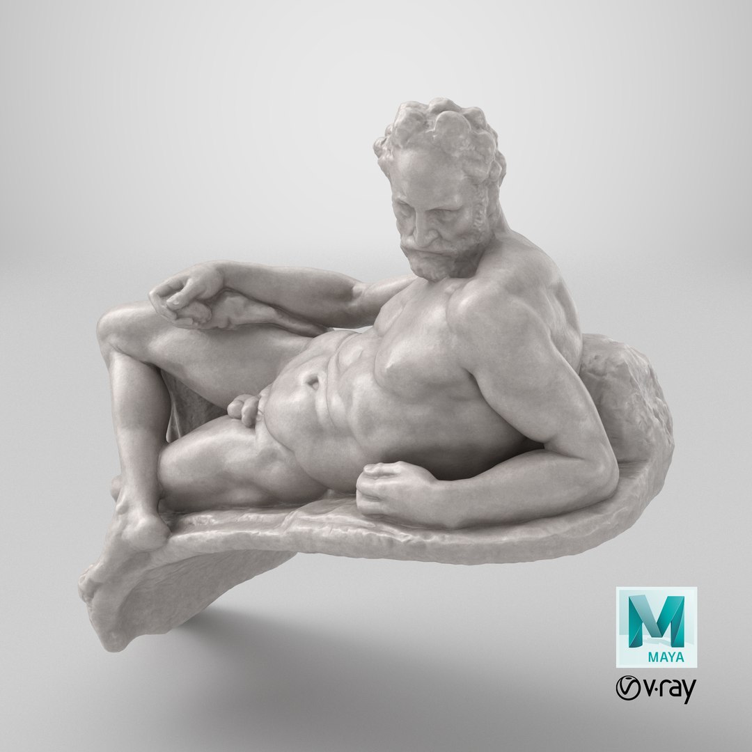 Allegory of Dusk model https://p.turbosquid.com/ts-thumb/yS/M6Z8l4/YX/stemcell_maya_vray_render/png/1763570752/1920x1080/fit_q87/3ead98ad24120d88b2417a6c30f5686149a77192/stemcell_maya_vray_render.jpg