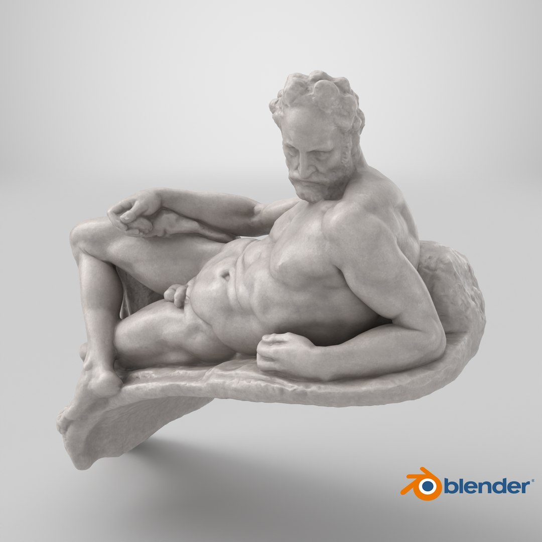 Allegory of Dusk model https://p.turbosquid.com/ts-thumb/yS/M6Z8l4/bH/stemcell_blender_cycles_render/png/1763570749/1920x1080/fit_q87/76e7a672d64991706814eade39eaa3d8eb4f414d/stemcell_blender_cycles_render.jpg