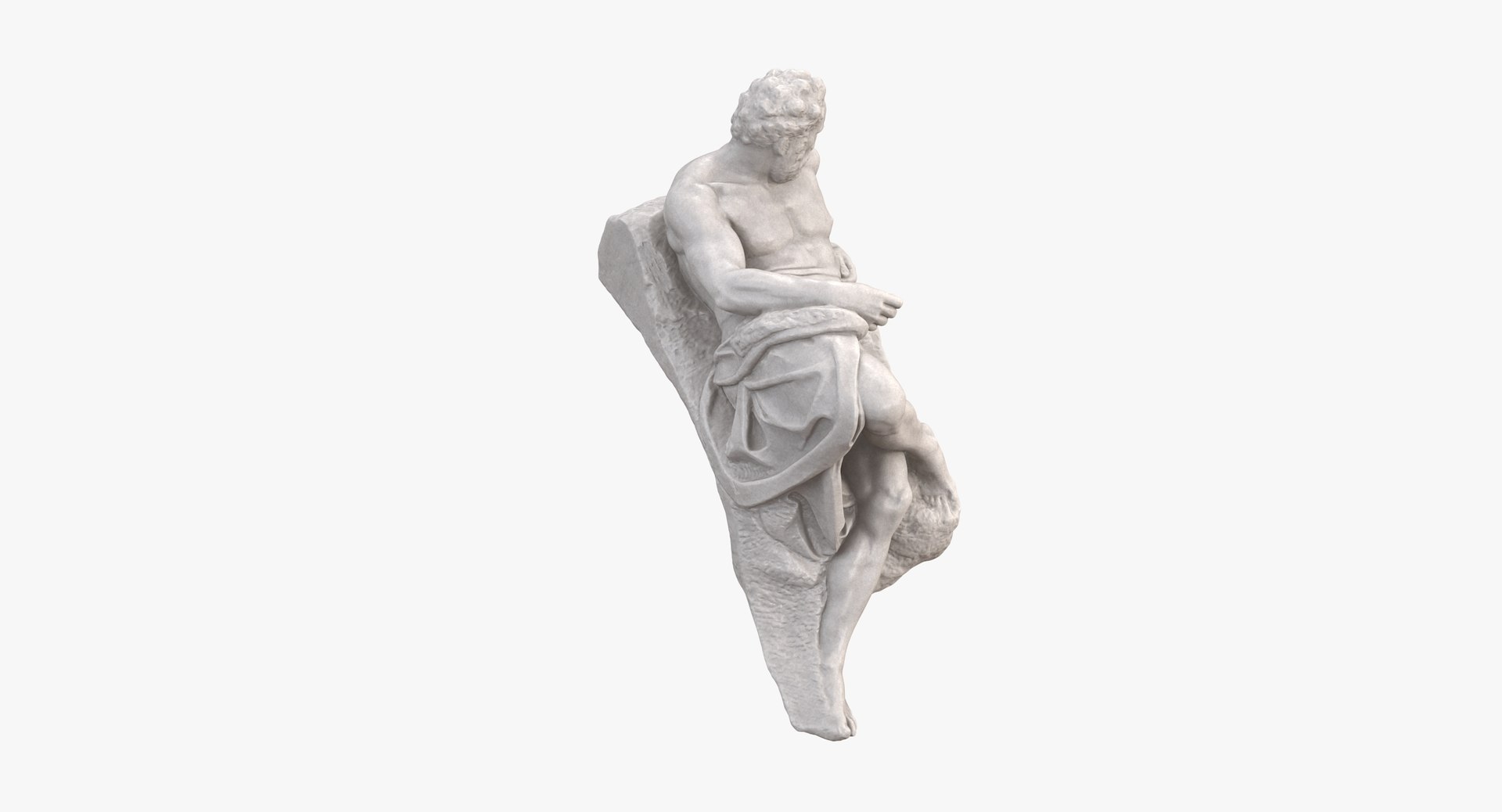 Allegory of Dusk model https://p.turbosquid.com/ts-thumb/yS/M6Z8l4/bz/09_color0010/jpg/1763503103/1920x1080/fit_q87/da5f48509b546c5c2cbed2b3dac5639e64d9d5ae/09_color0010.jpg