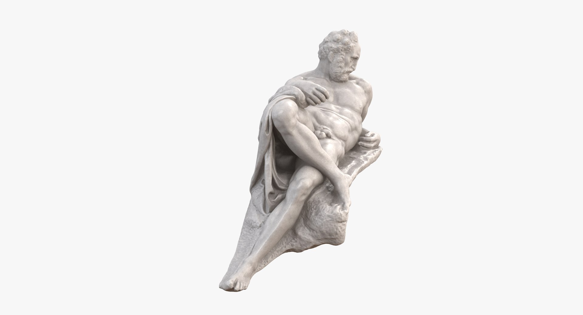Allegory of Dusk model https://p.turbosquid.com/ts-thumb/yS/M6Z8l4/dO/09_color0006/jpg/1763503101/1920x1080/fit_q87/86d64cb6b48ff276d6696be041782a5d6f9852a6/09_color0006.jpg
