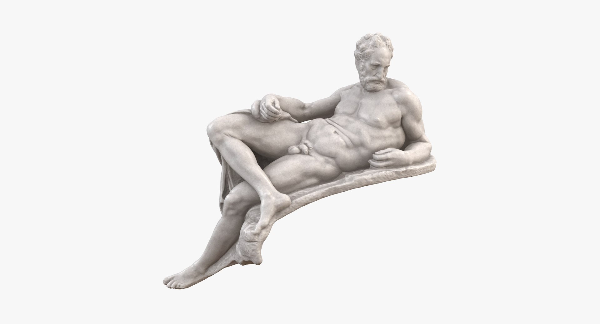 Allegory of Dusk model https://p.turbosquid.com/ts-thumb/yS/M6Z8l4/iv/09_color0000/jpg/1763503099/1920x1080/fit_q87/4e1054b9c8503b37709720ecb393d8453c590b25/09_color0000.jpg