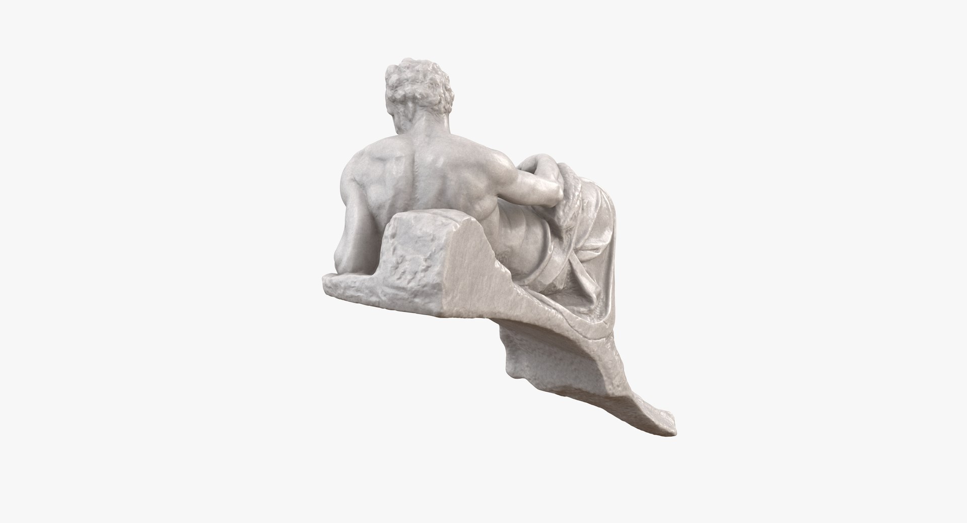 Allegory of Dusk model https://p.turbosquid.com/ts-thumb/yS/M6Z8l4/pt/09_color0003/jpg/1763503099/1920x1080/fit_q87/06b78cd69c904aa33ff9b958359b13313ac28ca8/09_color0003.jpg