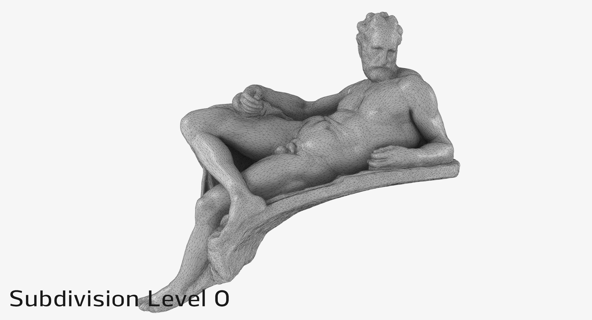 Allegory of Dusk model https://p.turbosquid.com/ts-thumb/yS/M6Z8l4/s3/09_sub00001/jpg/1763503225/1920x1080/fit_q87/273445930f4136f3faf483fa04eec0385f6f48d1/09_sub00001.jpg