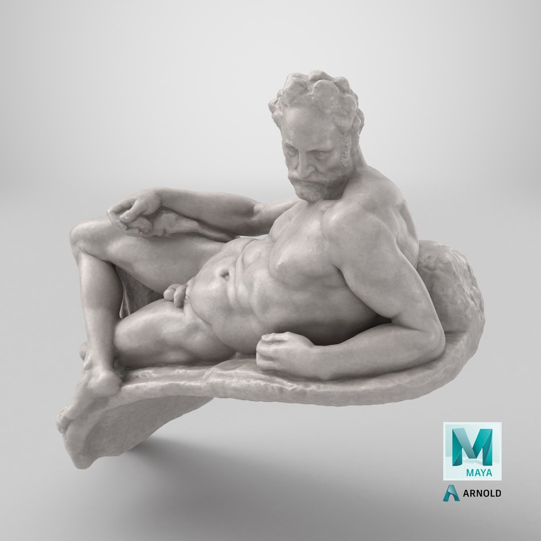 Allegory of Dusk model https://p.turbosquid.com/ts-thumb/yS/M6Z8l4/sw/stemcell_maya_arnold_render/png/1763570751/1920x1080/fit_q87/001c294477de1a3baadade08e71483f29b5097c8/stemcell_maya_arnold_render.jpg