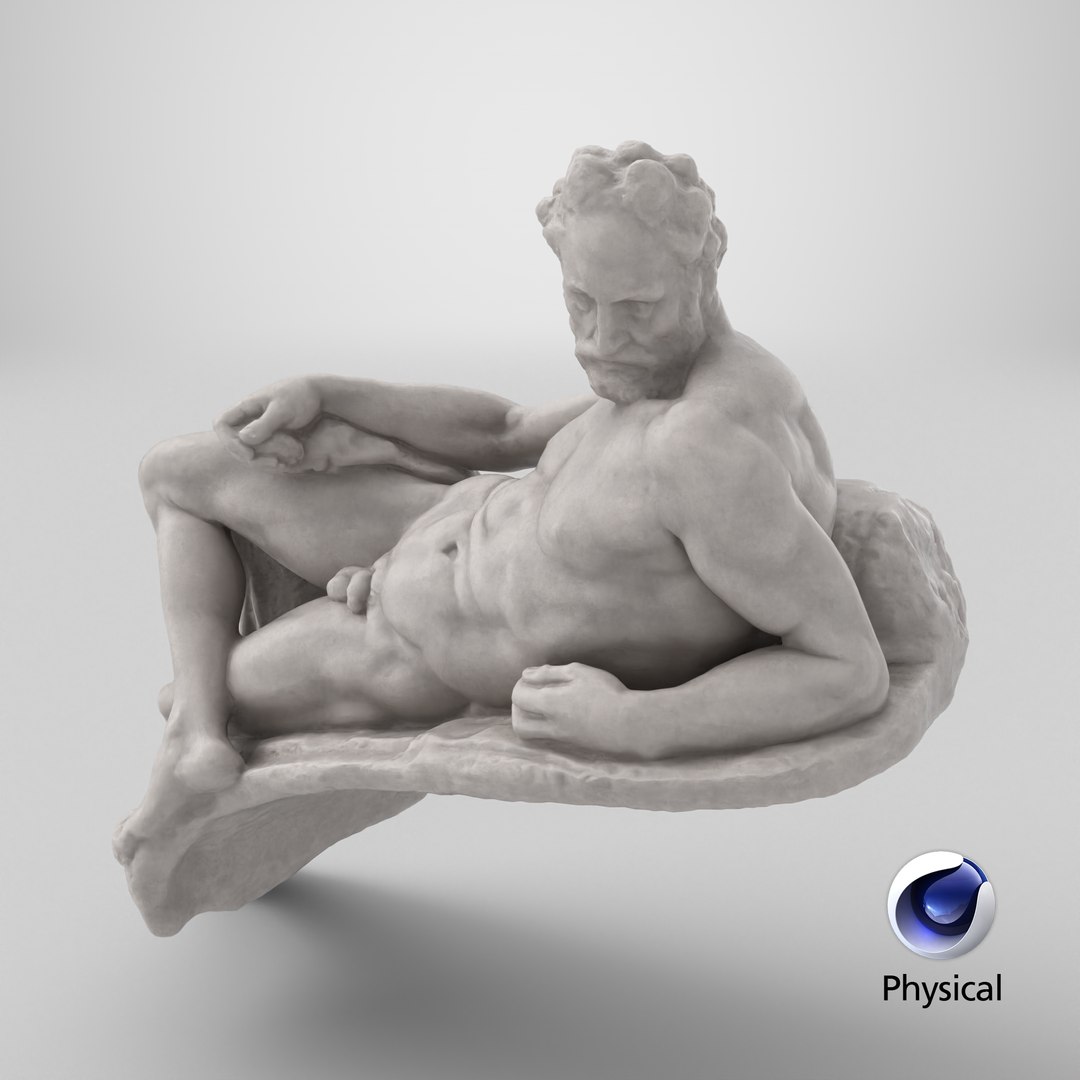Allegory of Dusk model https://p.turbosquid.com/ts-thumb/yS/M6Z8l4/uv/stemcell_cinema_4d_physical_render/png/1763570756/1920x1080/fit_q87/161a7bf12978e1d3a60b9f7a4381405b57e3e438/stemcell_cinema_4d_physical_render.jpg