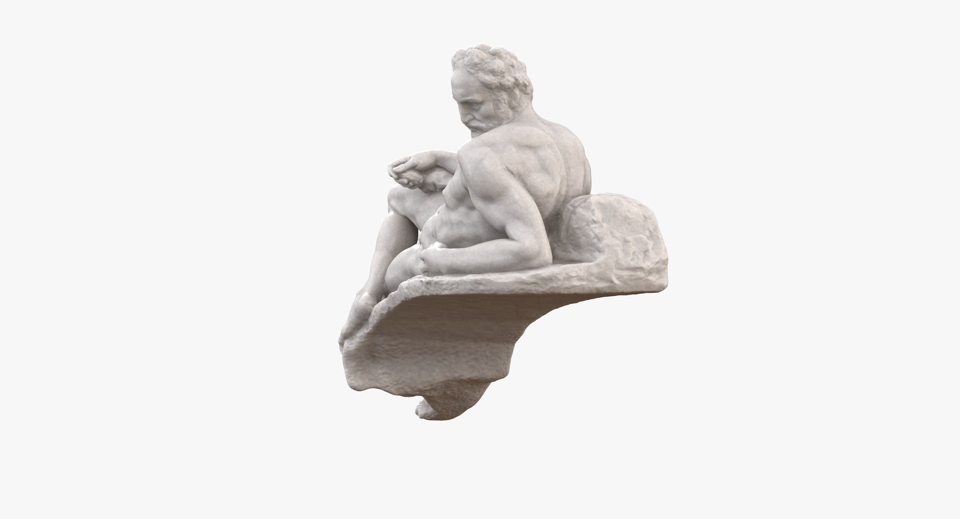 Allegory of Dusk model https://p.turbosquid.com/ts-thumb/yS/M6Z8l4/xB/09_color0002/jpg/1763503099/1920x1080/fit_q87/623167338ed5e1b093d84c101c7c031fb182a45e/09_color0002.jpg