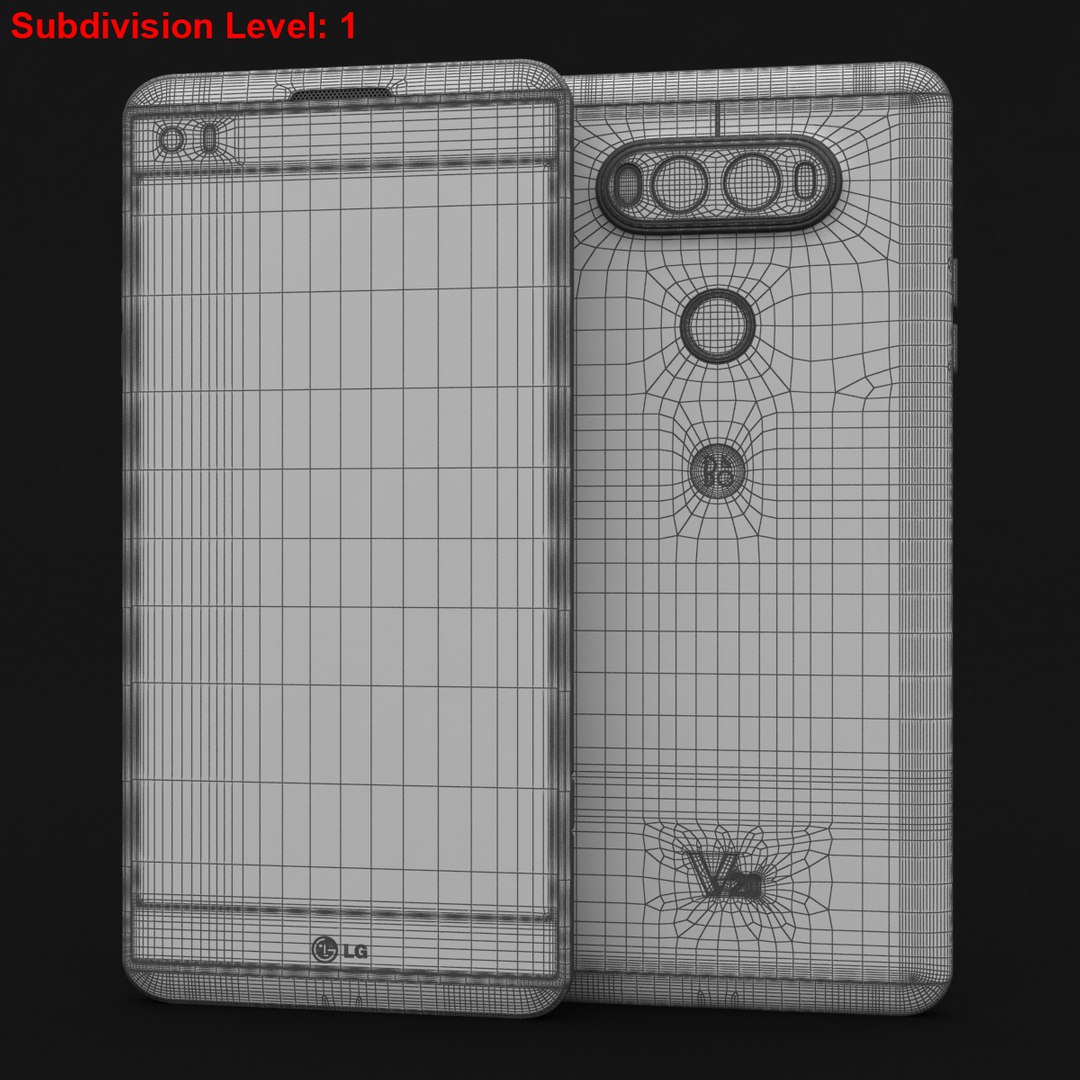 lg v20 silver 3ds https://p.turbosquid.com/ts-thumb/yS/N7oD8u/AhcD3CnO/25/jpg/1486967714/1920x1080/fit_q87/526a83b52d865f120988a0c8e1e4062a747b9086/25.jpg