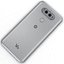 LG V20 Silver
