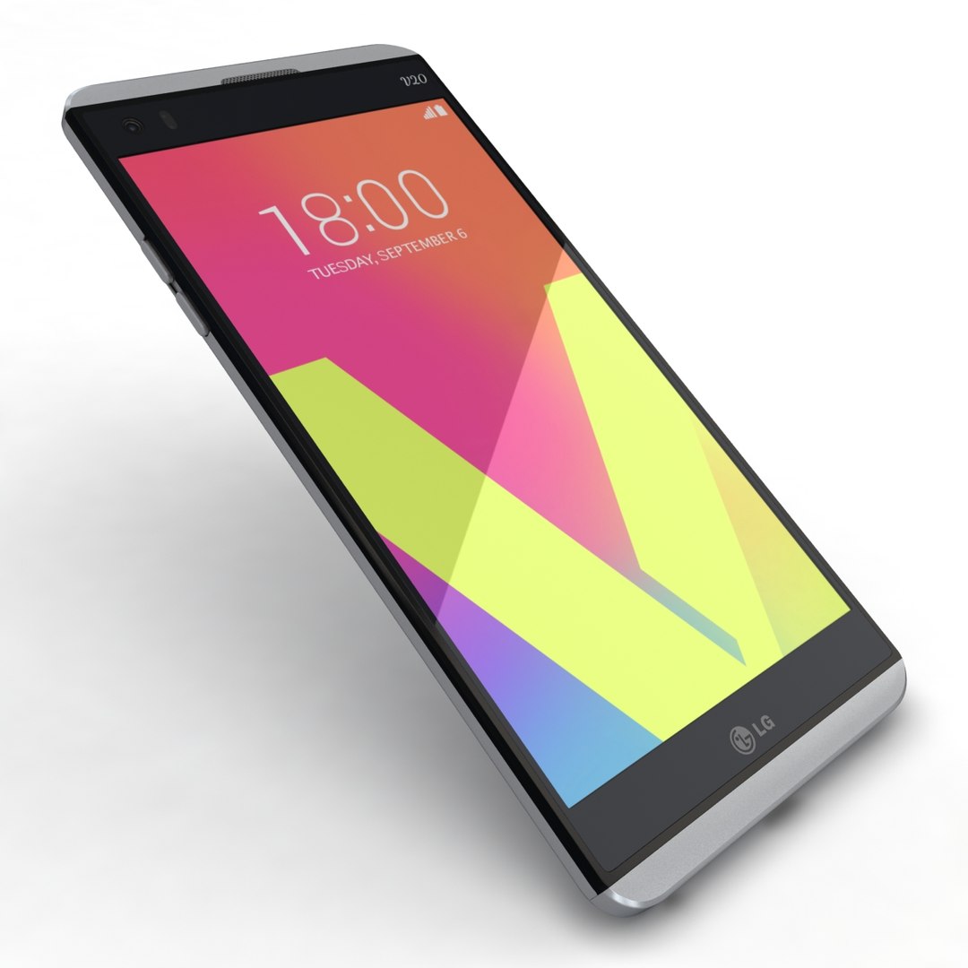 lg v20 silver 3ds https://p.turbosquid.com/ts-thumb/yS/N7oD8u/N8HzG2Gu/18/jpg/1486967714/1920x1080/fit_q87/dcada8a8f3f1380d999c60d0a6dce944cf4a4057/18.jpg