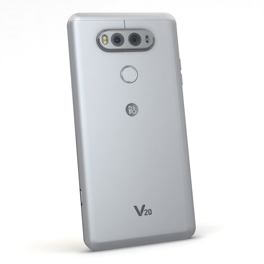 lg v20 silver 3ds https://p.turbosquid.com/ts-thumb/yS/N7oD8u/ftVEwHRZ/06/jpg/1486967714/1920x1080/fit_q87/300f3ce3f18ad7fcfa965d1acfea5bf8fedb275c/06.jpg