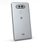 LG V20 Silver