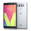 LG V20 Silver