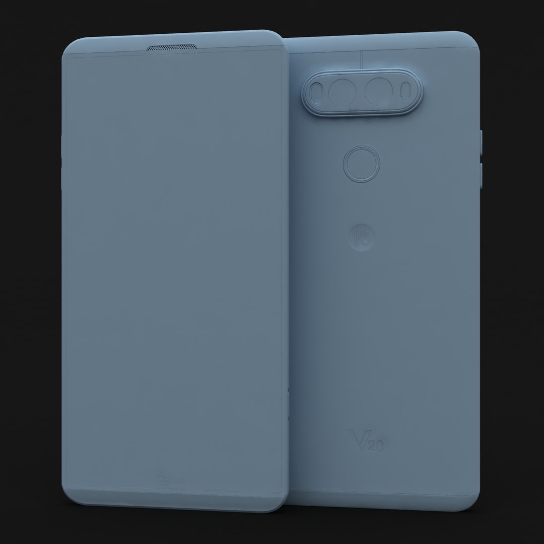 lg v20 silver 3ds https://p.turbosquid.com/ts-thumb/yS/N7oD8u/kvL3GIep/24/jpg/1486967714/1920x1080/fit_q87/7bdf94213ebe2b5bd6146f75995976e0921f9bf0/24.jpg