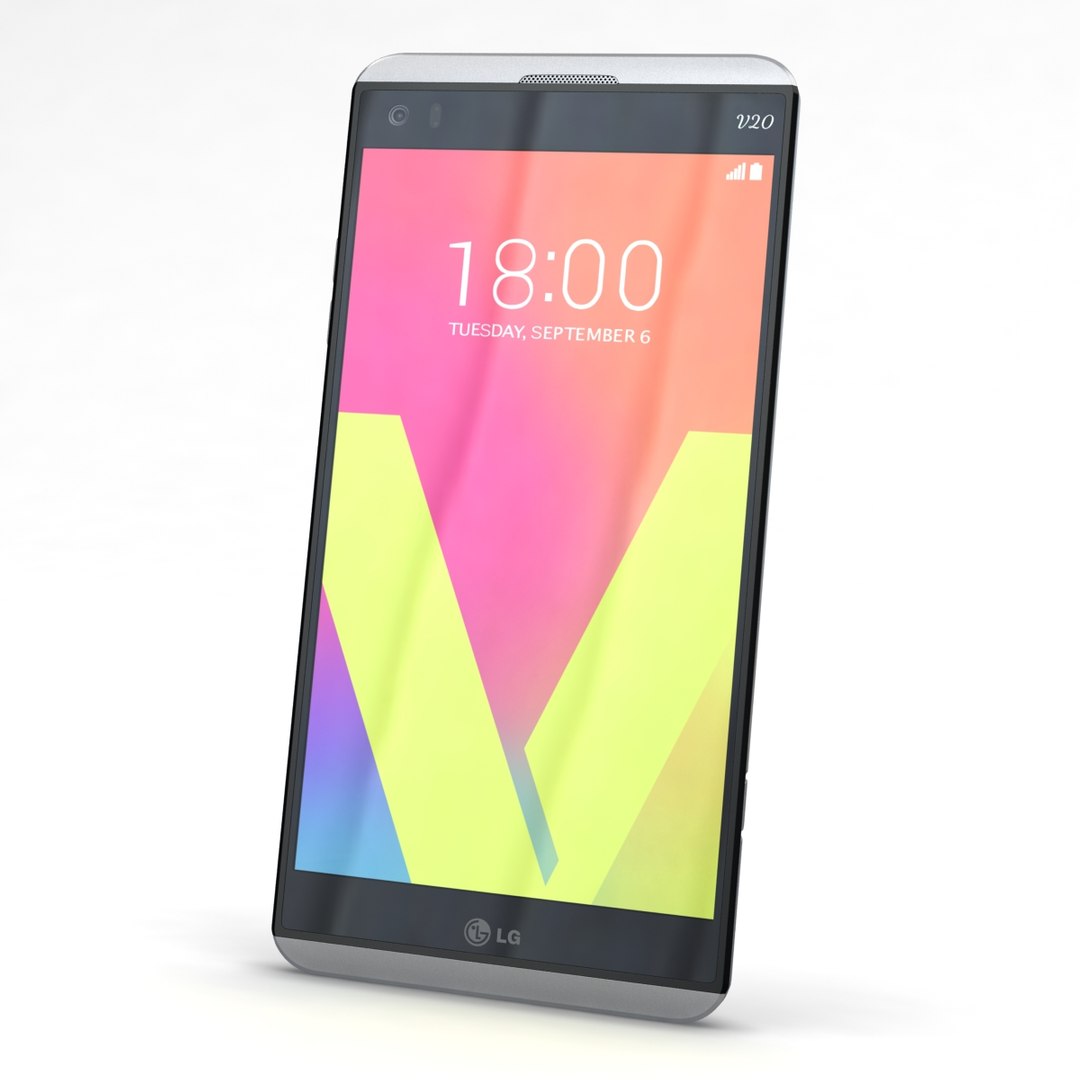 lg v20 silver 3ds https://p.turbosquid.com/ts-thumb/yS/N7oD8u/ogo1I67l/03/jpg/1486967714/1920x1080/fit_q87/a80318ce563db3c14922a054a8c872918c2611f6/03.jpg