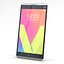 LG V20 Silver