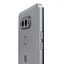 LG V20 Silver