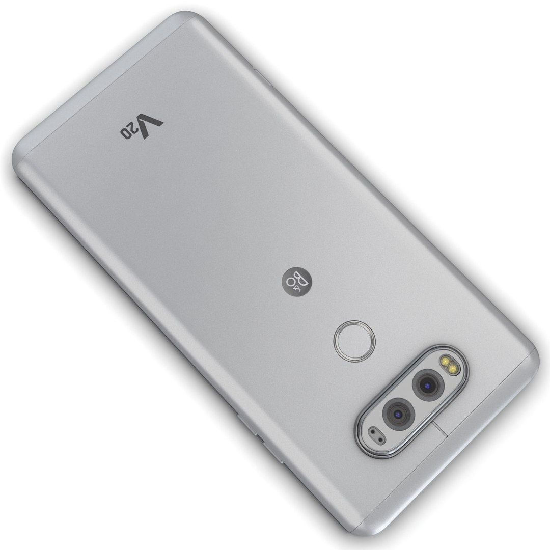 lg v20 silver 3ds https://p.turbosquid.com/ts-thumb/yS/N7oD8u/uJ7OXDru/12/jpg/1486967714/1920x1080/fit_q87/b4684723d22f8d50bc4d3a7b88bb0c164b68cc05/12.jpg