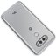 LG V20 Silver