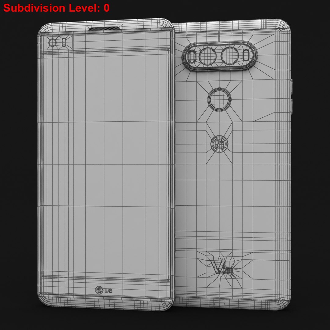 lg v20 silver 3ds https://p.turbosquid.com/ts-thumb/yS/N7oD8u/uMGj9H4N/26/jpg/1486967714/1920x1080/fit_q87/61d2a04d8d6bfb62885632fe07569d9e25a3a5d3/26.jpg