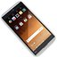 LG V20 Silver