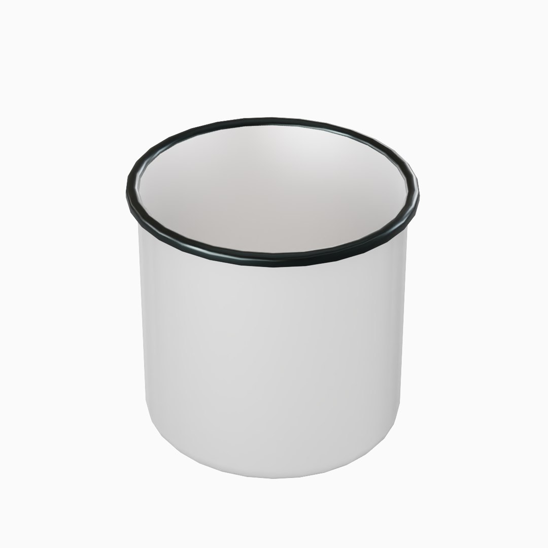 3D Iron Mug 07 model https://p.turbosquid.com/ts-thumb/yS/No9tpU/J4/untitled_a_09/png/1744478187/1920x1080/fit_q87/1b53239ee545c8b500d0196d2f3ff82aebc61d2a/untitled_a_09.jpg