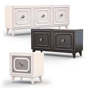 wythe cabinets keystone designer model