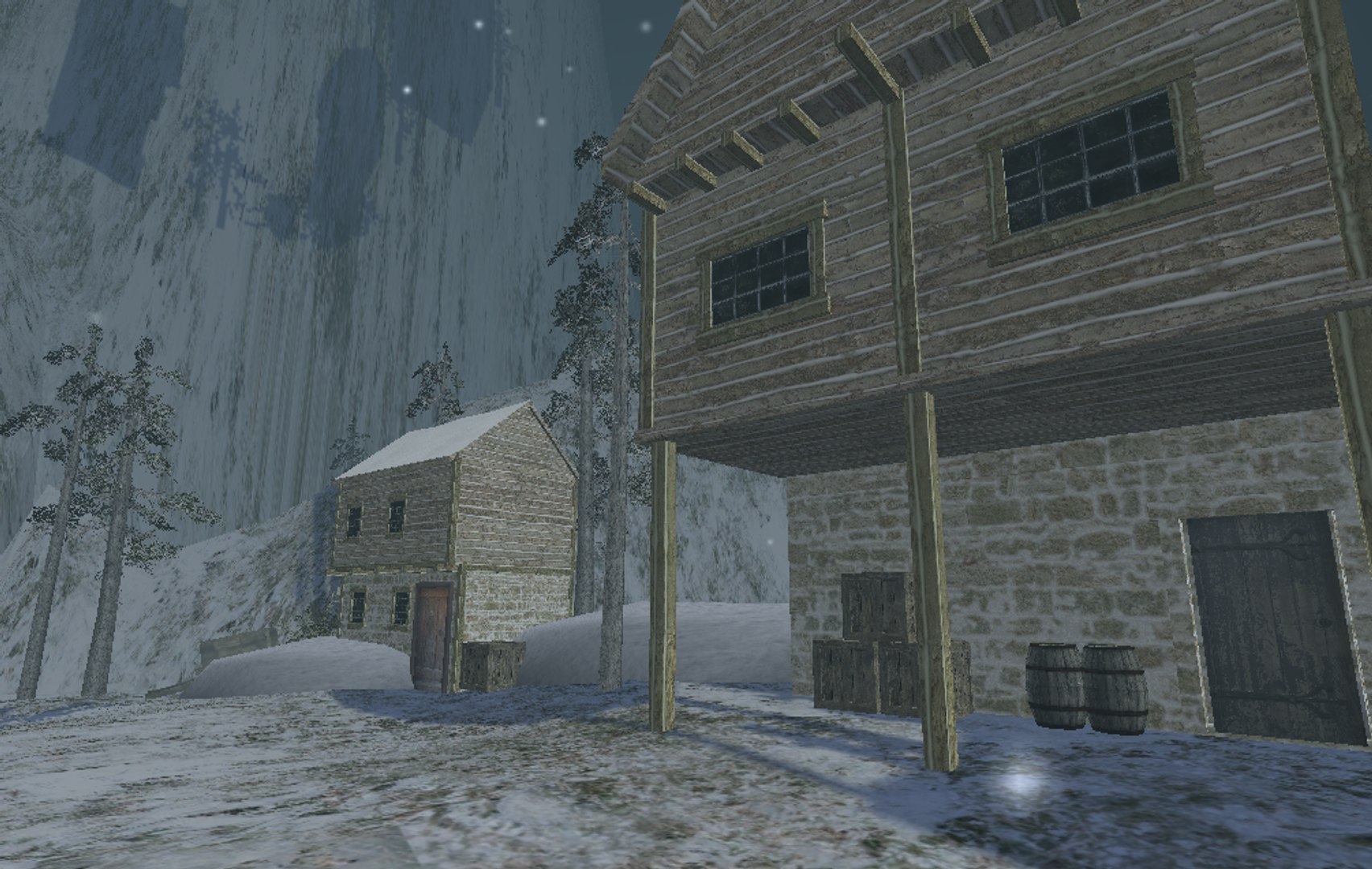 3d snowy village snow model https://p.turbosquid.com/ts-thumb/yS/PWVL2s/kvzw2ada/sv4/png/1431300670/1920x1080/fit_q87/867783df9a9bf91bd7856b2176e4889964f03ca5/sv4.jpg
