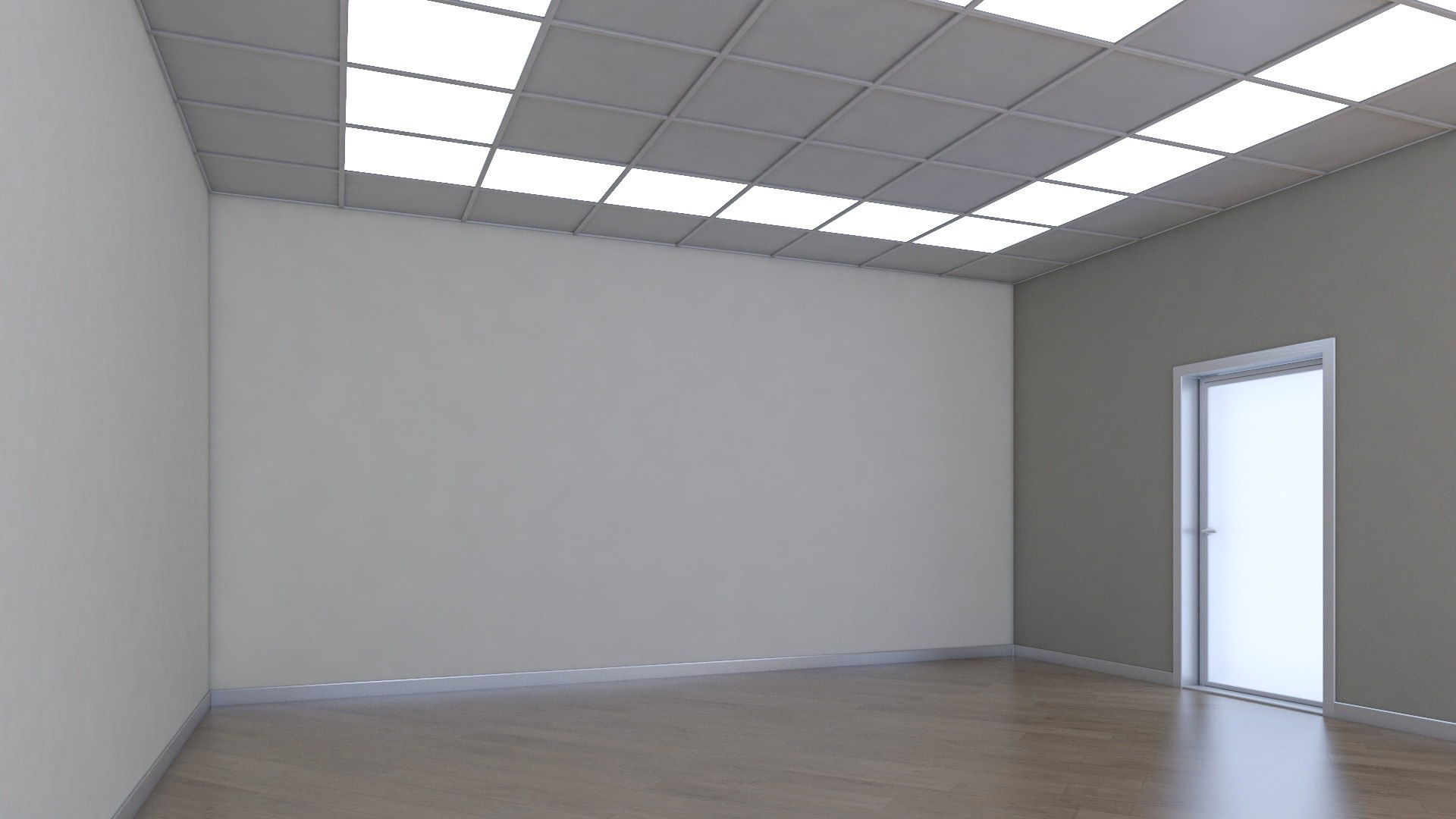 3D Conference Room No Furniture https://p.turbosquid.com/ts-thumb/yS/PpMqWR/Cb/conferenceroomnofurniture3dsmodel004/jpg/1674002113/1920x1080/fit_q87/2e39b99f131100d514a686518480a6da5d344fdc/conferenceroomnofurniture3dsmodel004.jpg