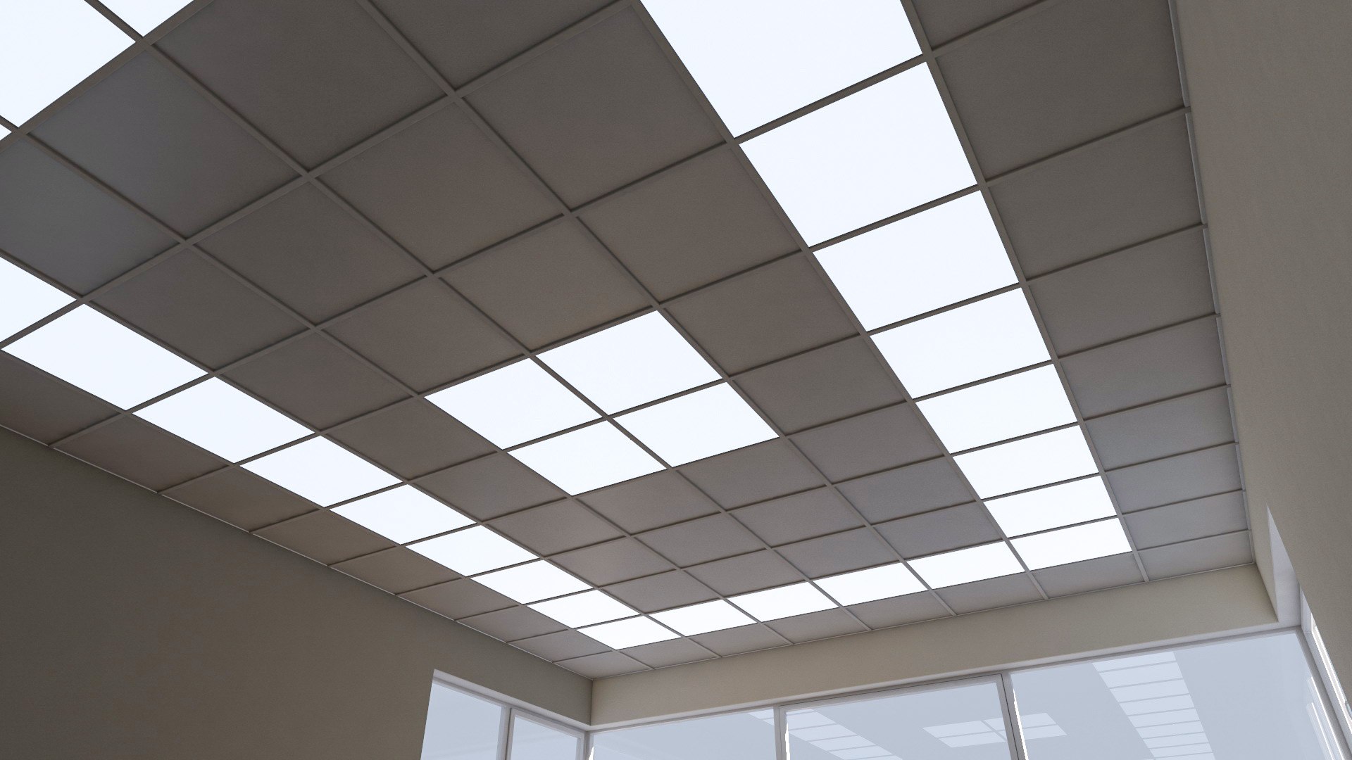 3D Conference Room No Furniture https://p.turbosquid.com/ts-thumb/yS/PpMqWR/H7/conferenceroomnofurniture3dsmodel007/jpg/1674002122/1920x1080/fit_q87/0a547523c6f044509c9a49a7e7ffdfb30e620546/conferenceroomnofurniture3dsmodel007.jpg