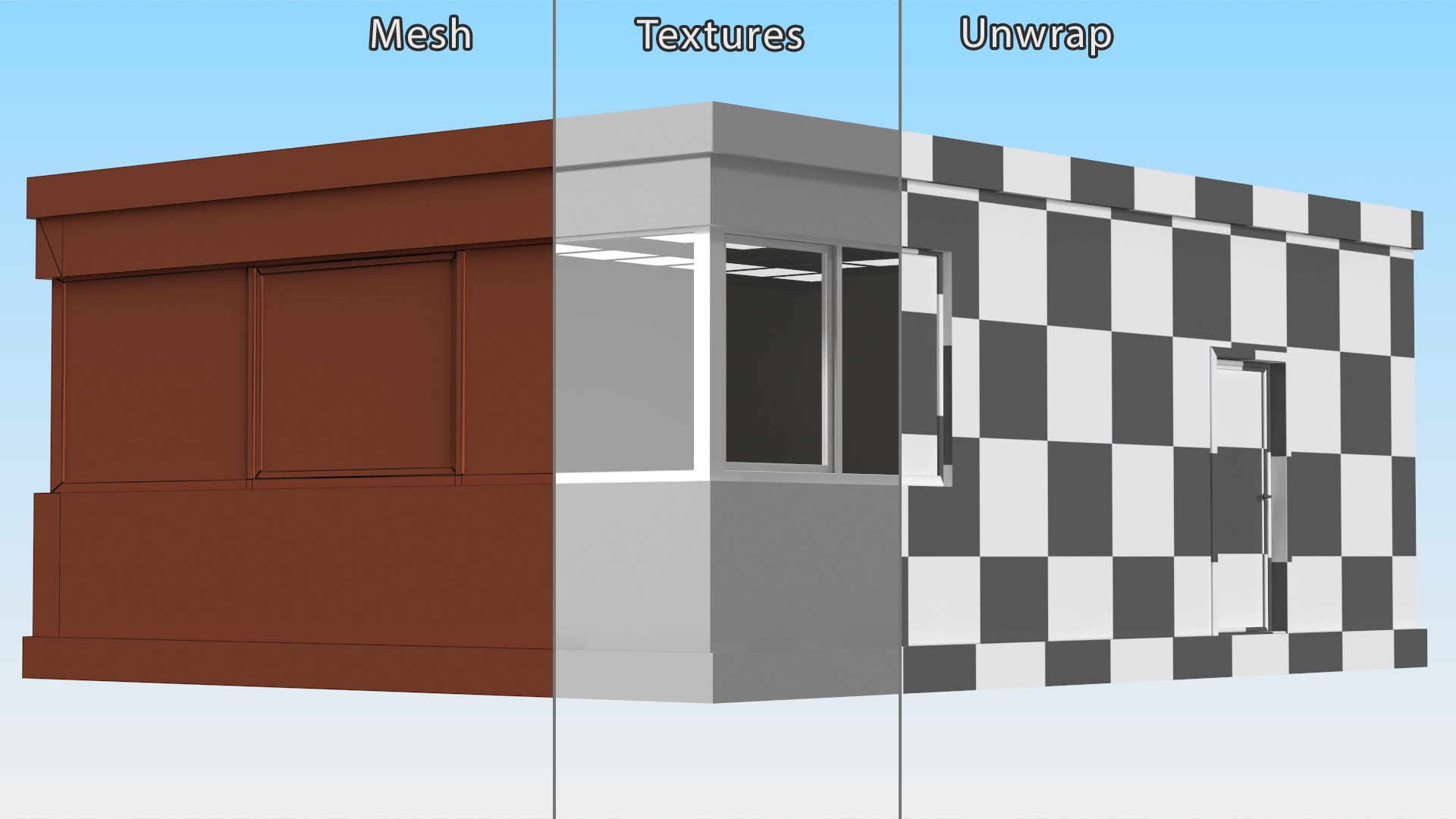 3D Conference Room No Furniture https://p.turbosquid.com/ts-thumb/yS/PpMqWR/KS/conferenceroomnofurniture3dsmodel014/jpg/1674002144/1920x1080/fit_q87/345178cacc559e12f7c6c823a6826826e8e6e36e/conferenceroomnofurniture3dsmodel014.jpg