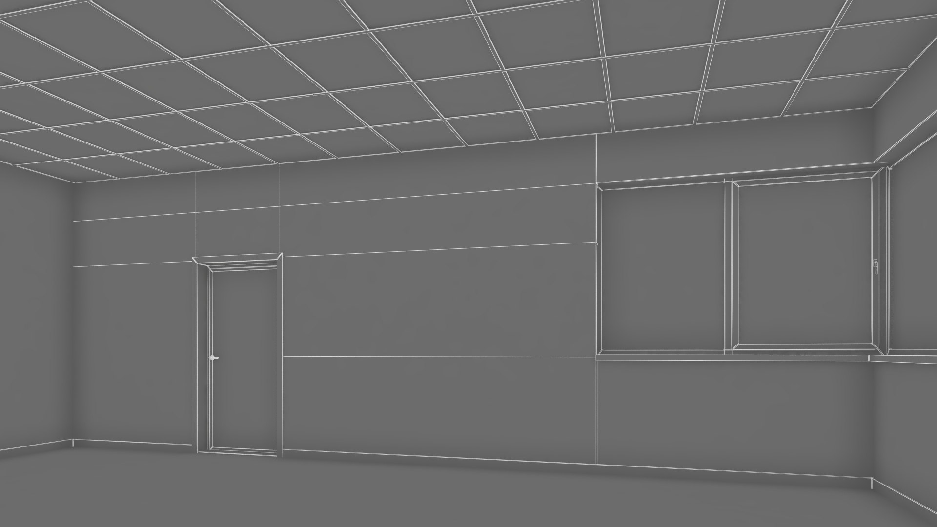 3D Conference Room No Furniture https://p.turbosquid.com/ts-thumb/yS/PpMqWR/Ps/conferenceroomnofurniture3dsmodel026/jpg/1674002180/1920x1080/fit_q87/002566b88b3391a84fa59490df33d0524c020f95/conferenceroomnofurniture3dsmodel026.jpg