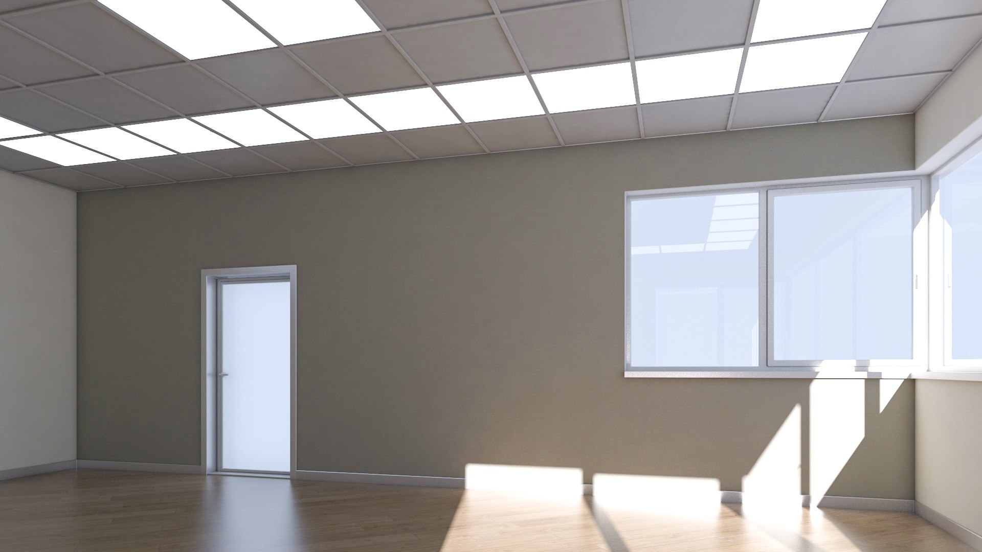 3D Conference Room No Furniture https://p.turbosquid.com/ts-thumb/yS/PpMqWR/Qd/conferenceroomnofurniture3dsmodel003/jpg/1674002110/1920x1080/fit_q87/f589a86d73c662bf56313d16ed0ef9306debcf8e/conferenceroomnofurniture3dsmodel003.jpg