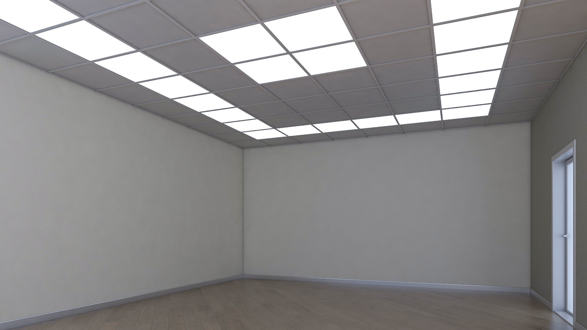 3D Conference Room No Furniture https://p.turbosquid.com/ts-thumb/yS/PpMqWR/RA/conferenceroomnofurniture3dsmodel005/jpg/1674002116/1920x1080/fit_q87/12b0e1bd3fd7a27a5ca58ecb590dd20a2ec99d40/conferenceroomnofurniture3dsmodel005.jpg