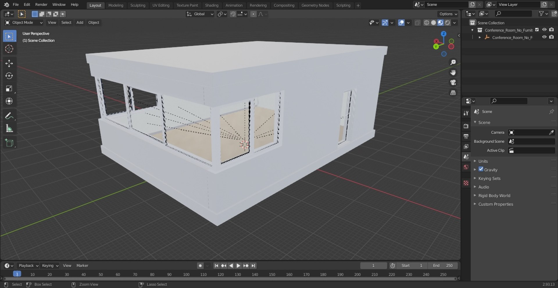 3D Conference Room No Furniture https://p.turbosquid.com/ts-thumb/yS/PpMqWR/We/conferenceroomnofurniture3dsmodel021/jpg/1674002165/1920x1080/fit_q87/053587e13bbb6f9f305ea75753c29b74948b1353/conferenceroomnofurniture3dsmodel021.jpg