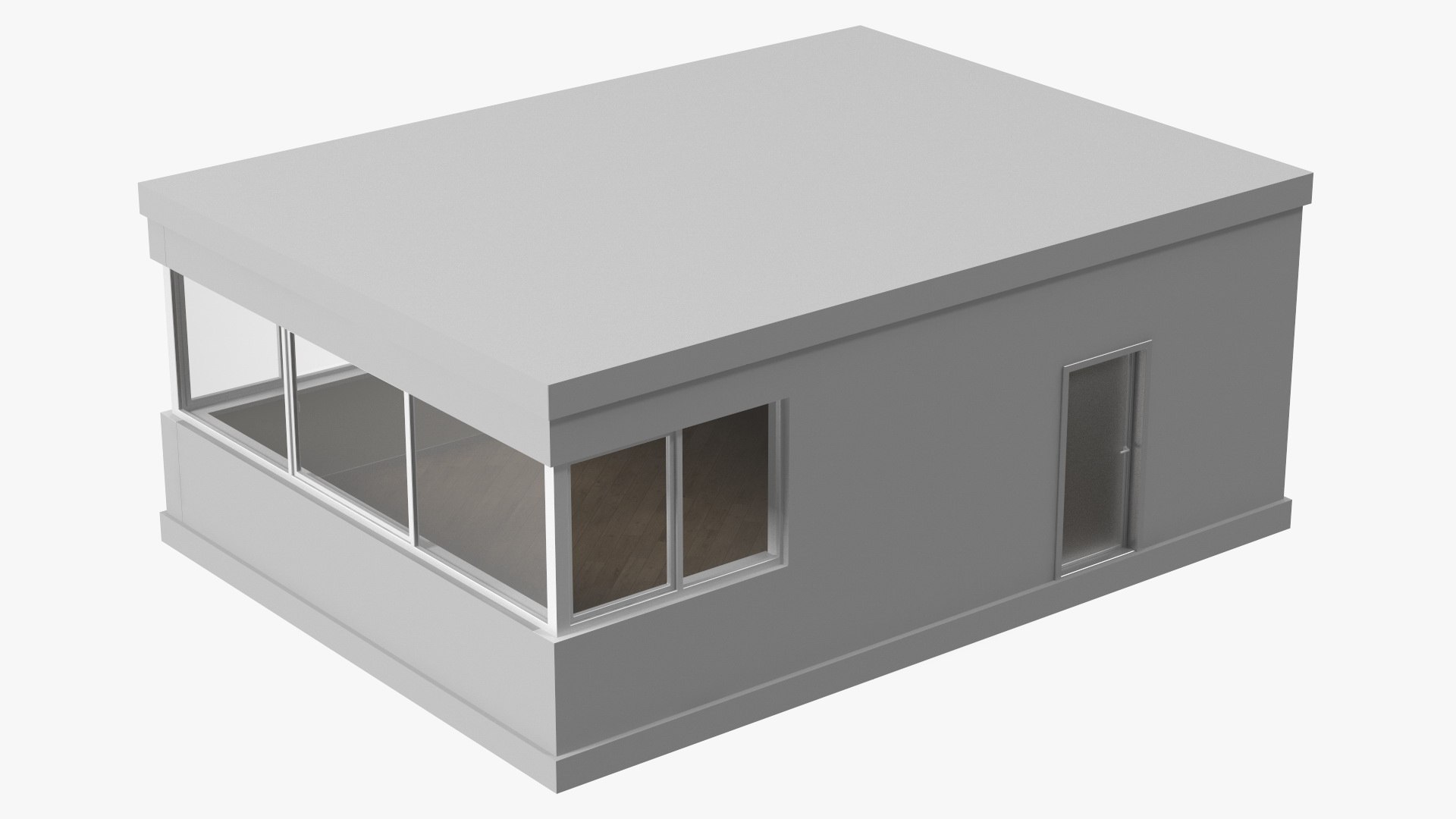 3D Conference Room No Furniture https://p.turbosquid.com/ts-thumb/yS/PpMqWR/eI/conferenceroomnofurniture3dsmodel010/jpg/1674002132/1920x1080/fit_q87/3839780c8861f7f3f7ec7471b5ef4885ec0dc0c8/conferenceroomnofurniture3dsmodel010.jpg