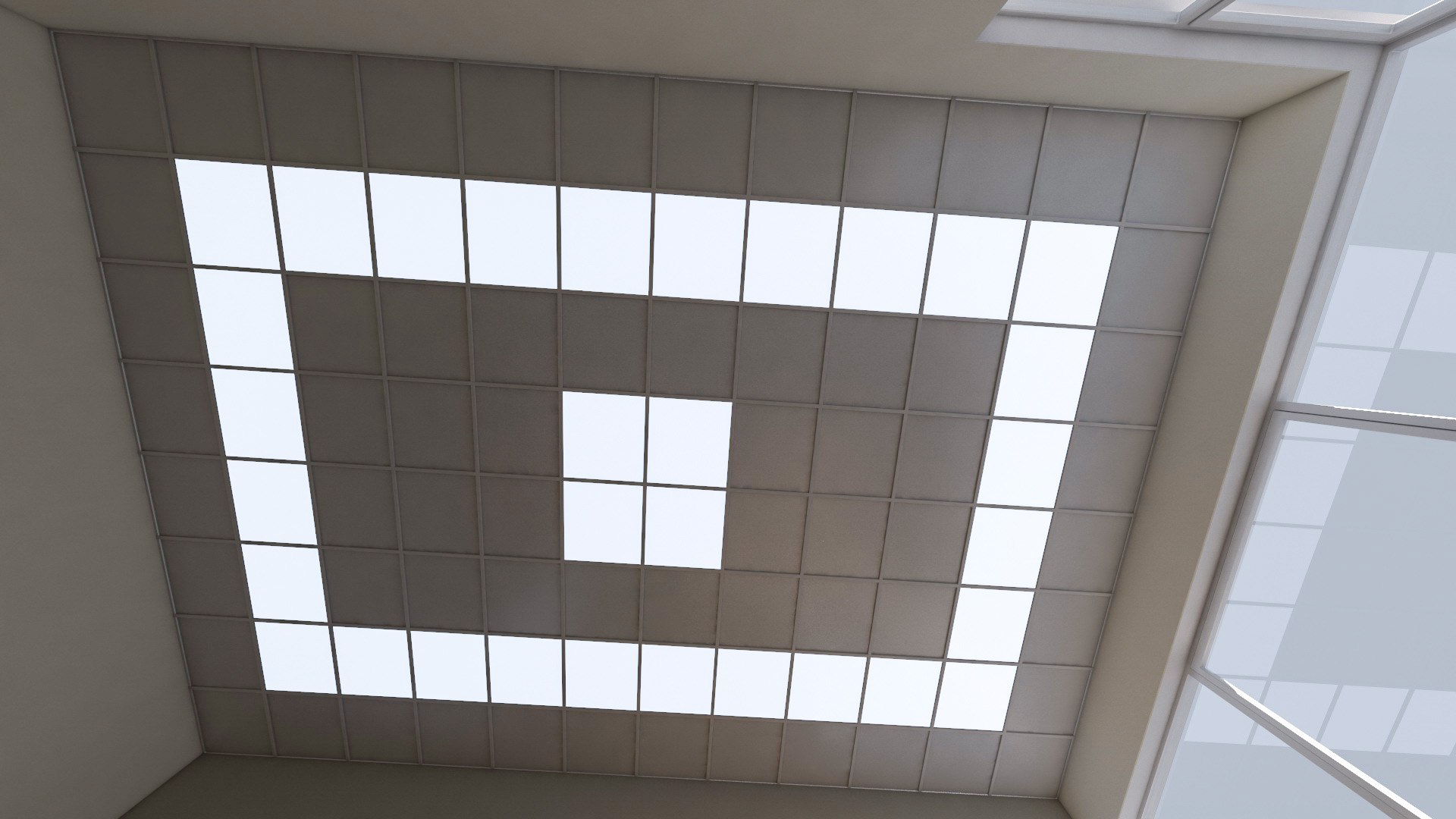 3D Conference Room No Furniture https://p.turbosquid.com/ts-thumb/yS/PpMqWR/ha/conferenceroomnofurniture3dsmodel008/jpg/1674002125/1920x1080/fit_q87/142ca35f3a352632ec4923ccc254021a0bb69d58/conferenceroomnofurniture3dsmodel008.jpg