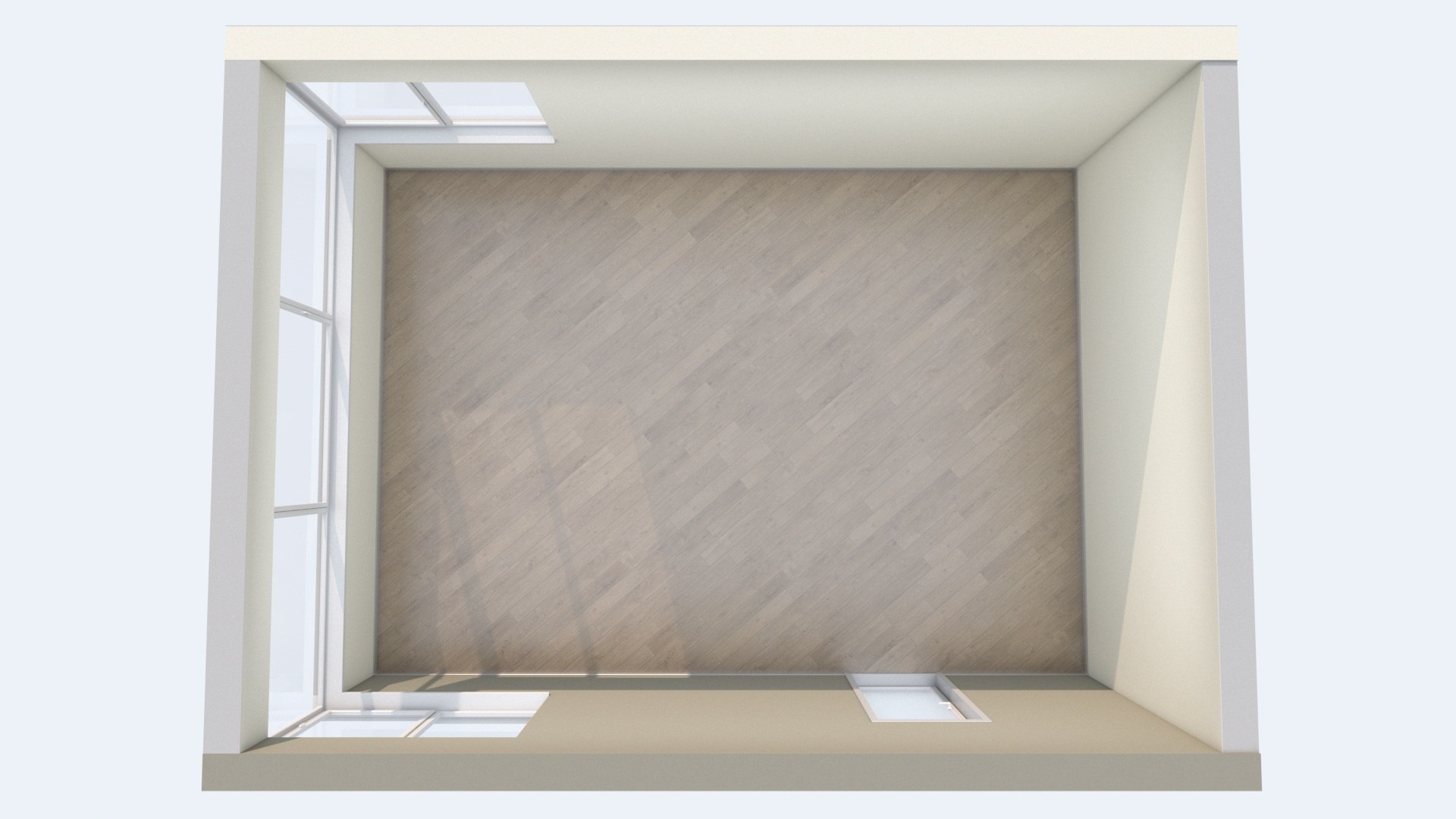 3D Conference Room No Furniture https://p.turbosquid.com/ts-thumb/yS/PpMqWR/lr/conferenceroomnofurniture3dsmodel009/jpg/1674002128/1920x1080/fit_q87/96d73db5decda136d30d44d83d4e7170025823fa/conferenceroomnofurniture3dsmodel009.jpg