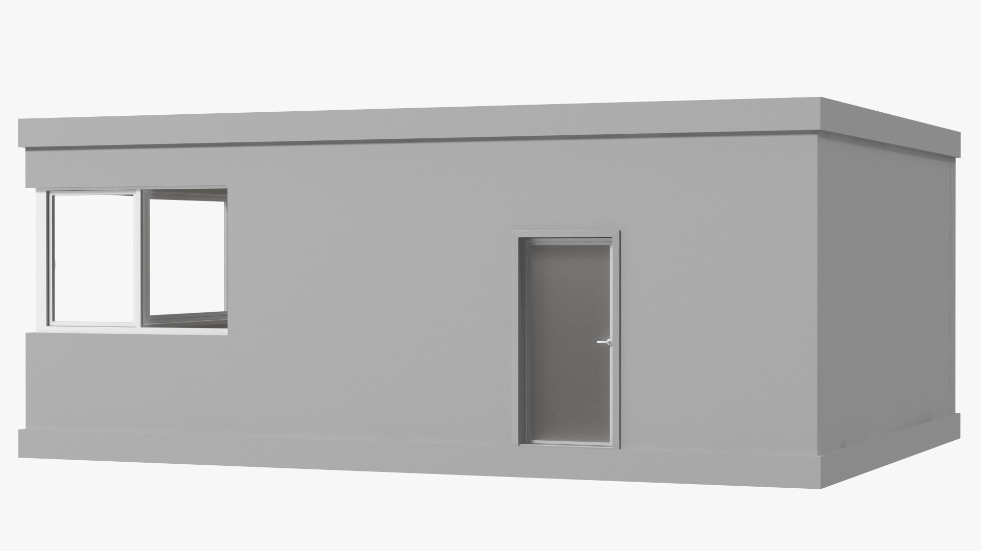 3D Conference Room No Furniture https://p.turbosquid.com/ts-thumb/yS/PpMqWR/x9/conferenceroomnofurniture3dsmodel013/jpg/1674002141/1920x1080/fit_q87/8b05252e8c8ae1f02a3bed58b5492d31413b9b44/conferenceroomnofurniture3dsmodel013.jpg